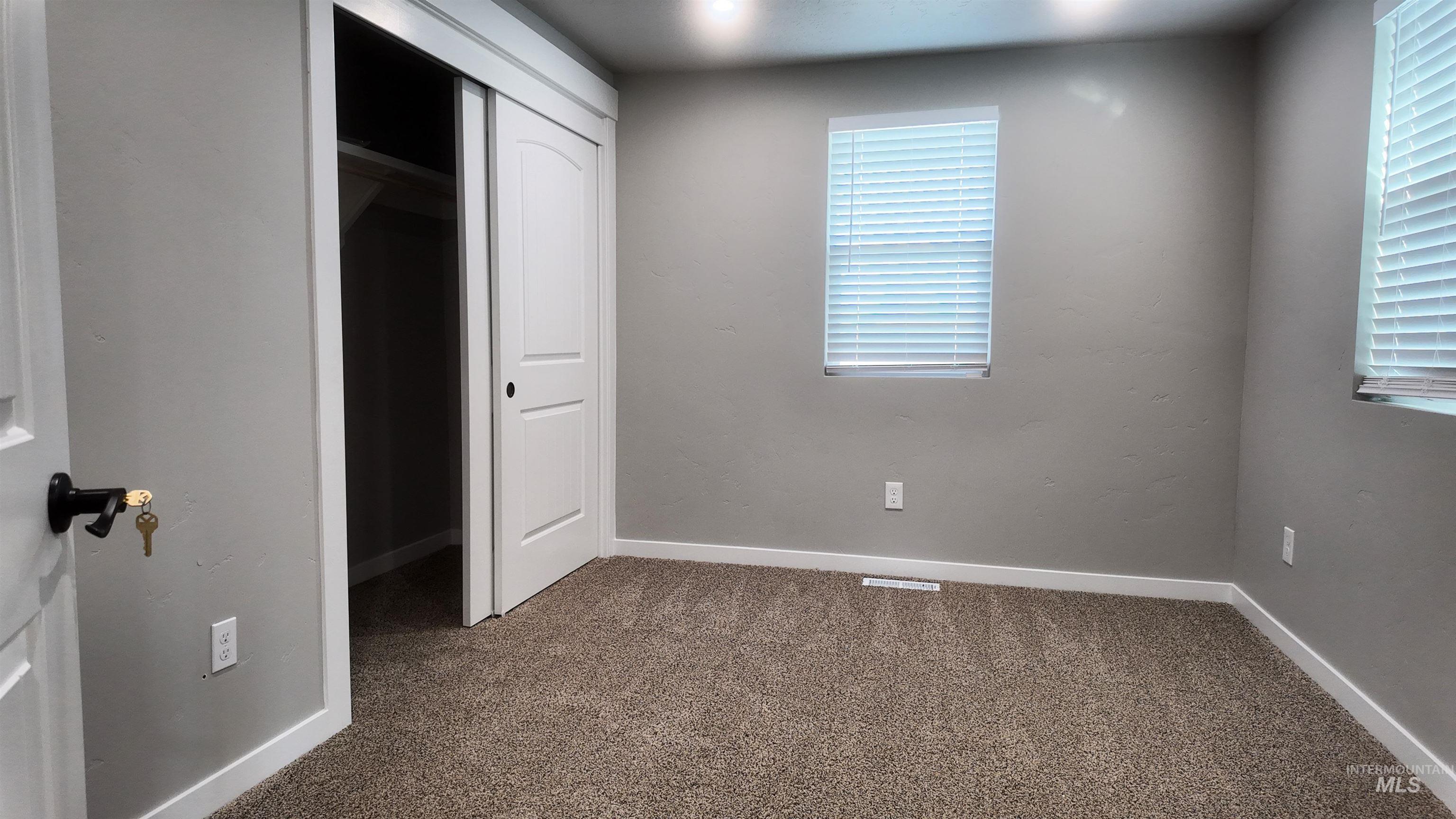 5850 Lockett Road Huntington, OR 97907 - Photo 27 of 42