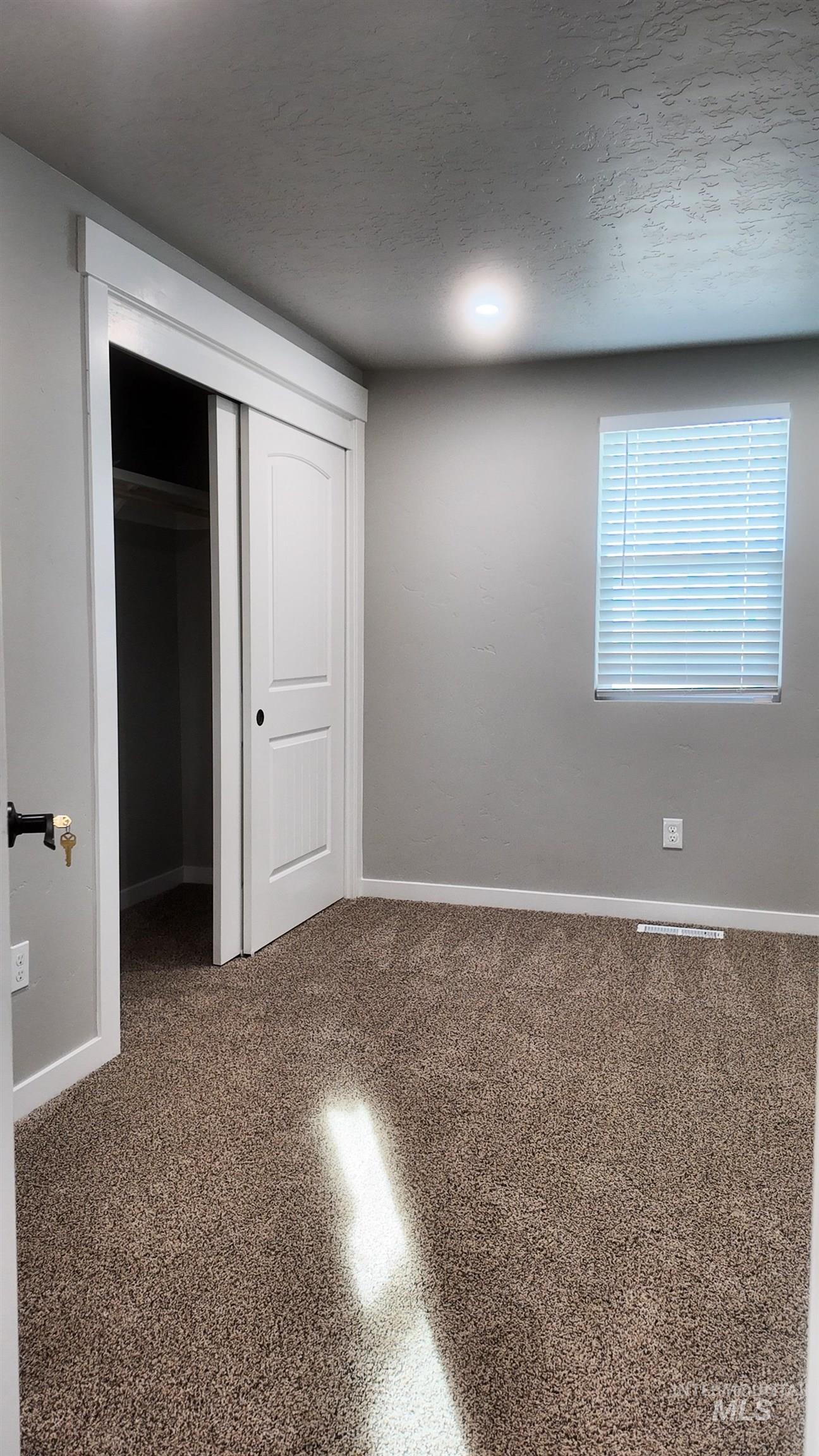 5850 Lockett Road Huntington, OR 97907 - Photo 28 of 42