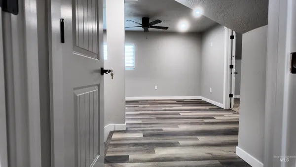$525,000 | 5850 Lockett Road, Huntington, OR 97907