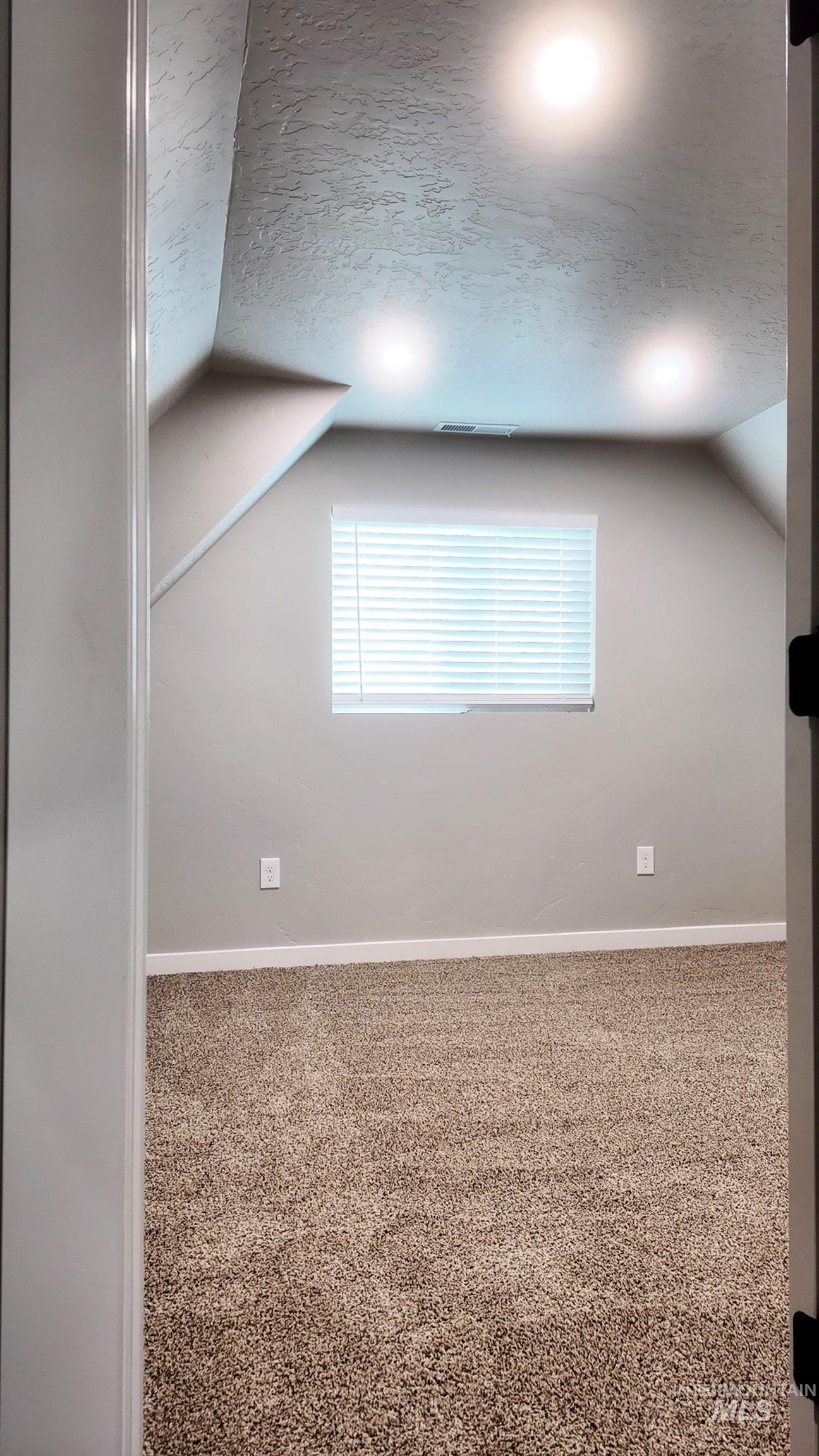 5850 Lockett Road Huntington, OR 97907 - Photo 33 of 42