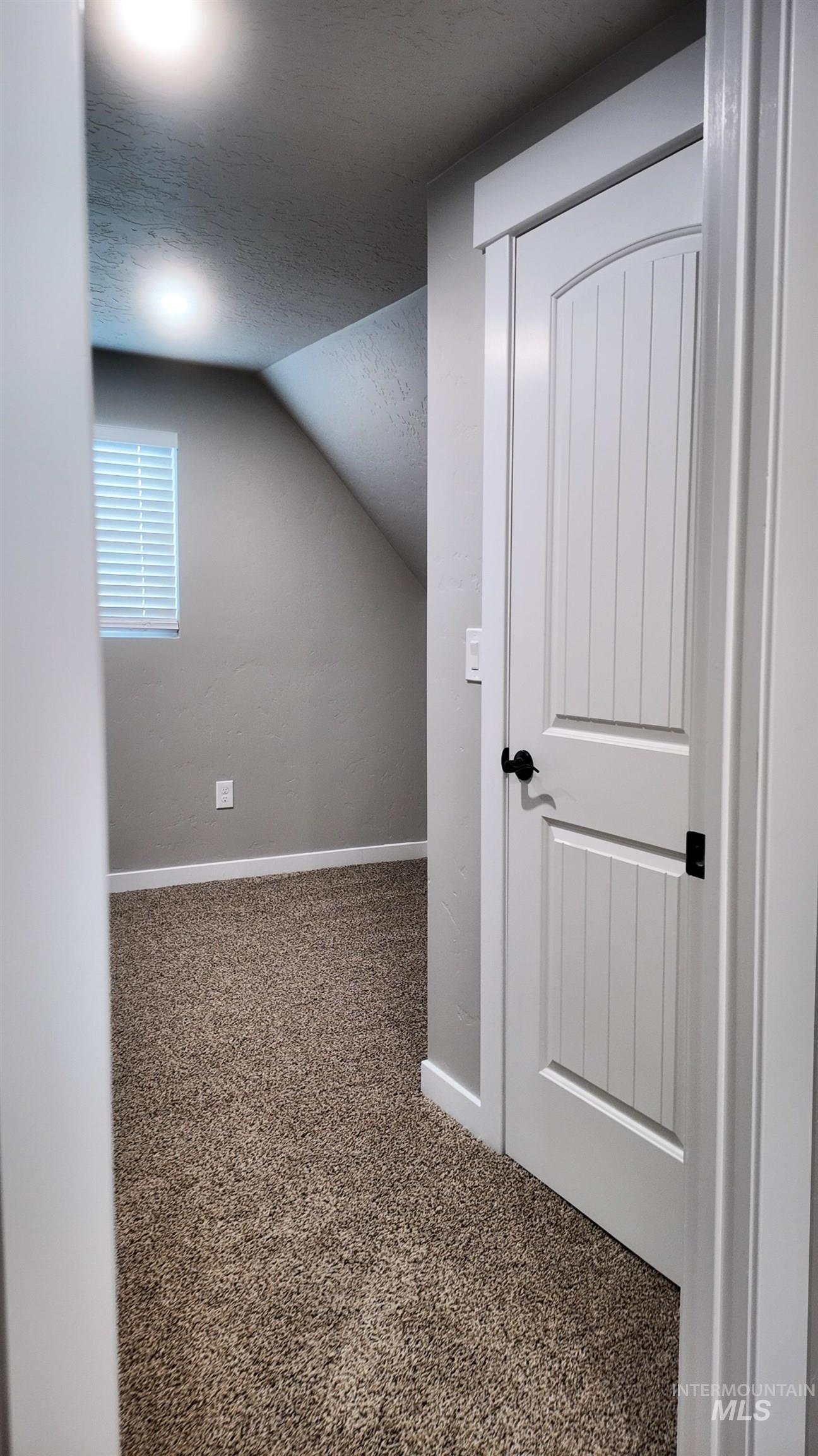 5850 Lockett Road Huntington, OR 97907 - Photo 39 of 42