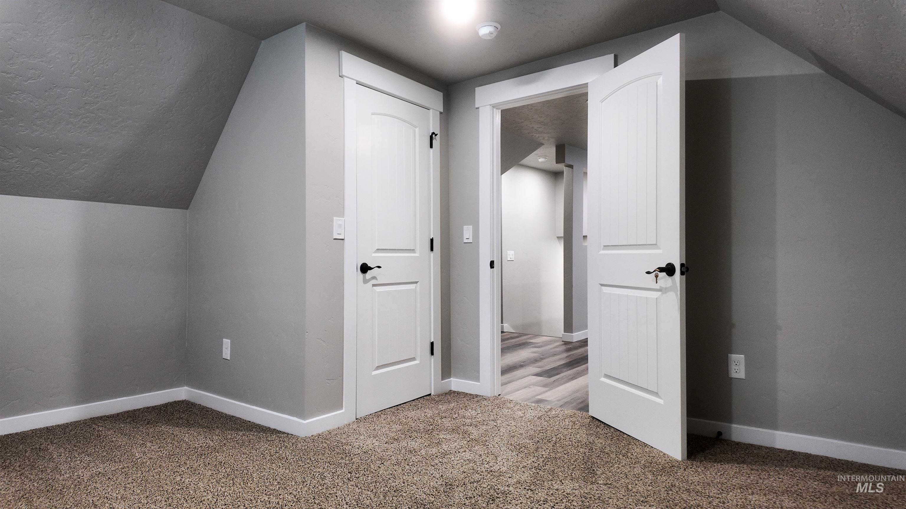 5850 Lockett Road Huntington, OR 97907 - Photo 40 of 42