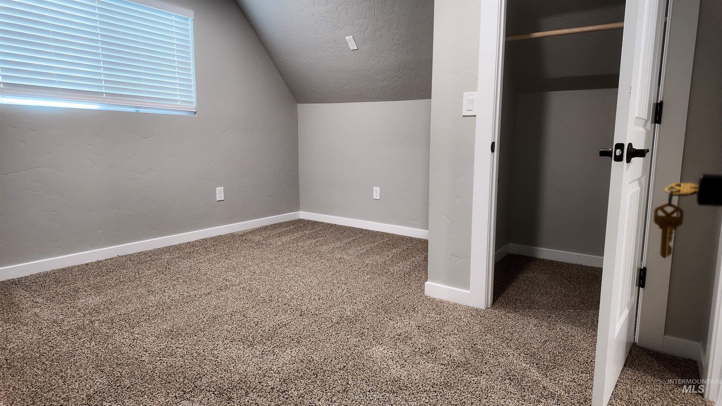 5850 Lockett Road Huntington, OR 97907 - Photo 41 of 42