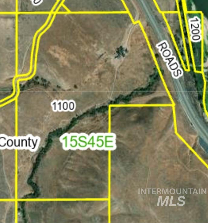 5850 Lockett Road Huntington, OR 97907 - Photo 42 of 42