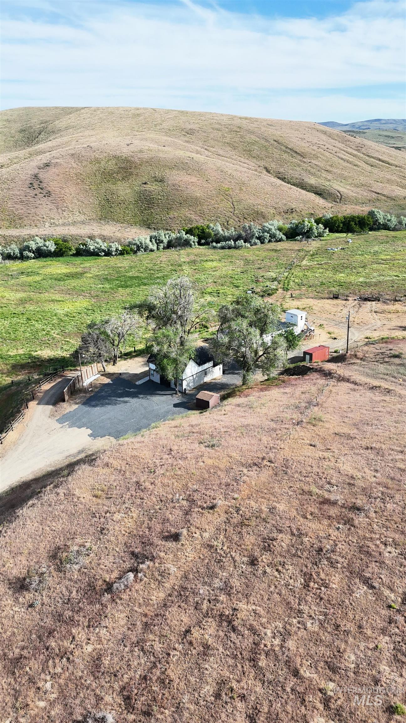 5850 Lockett Road Huntington, OR 97907 - Photo 6 of 42