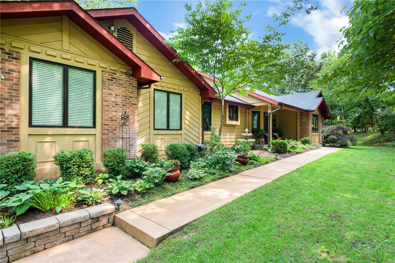 4116 Alt Road Wildwood, MO 63025 - Photo 1 of 53 Gallery Image 1