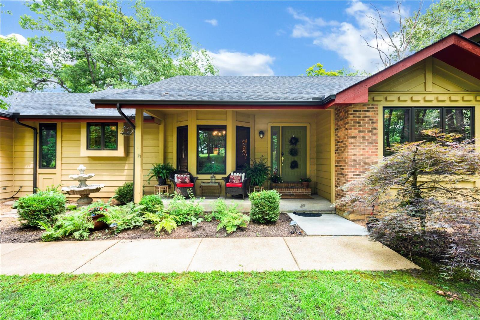 4116 Alt Road Wildwood, MO 63025 - Photo 2 of 53 Gallery Image 2