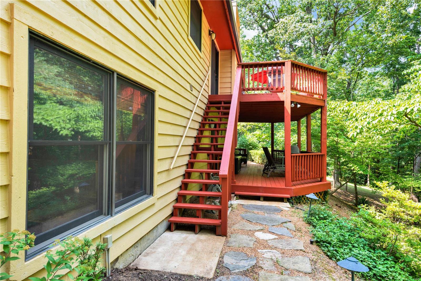 4116 Alt Road Wildwood, MO 63025 - Photo 12 of 53 Gallery Image 12