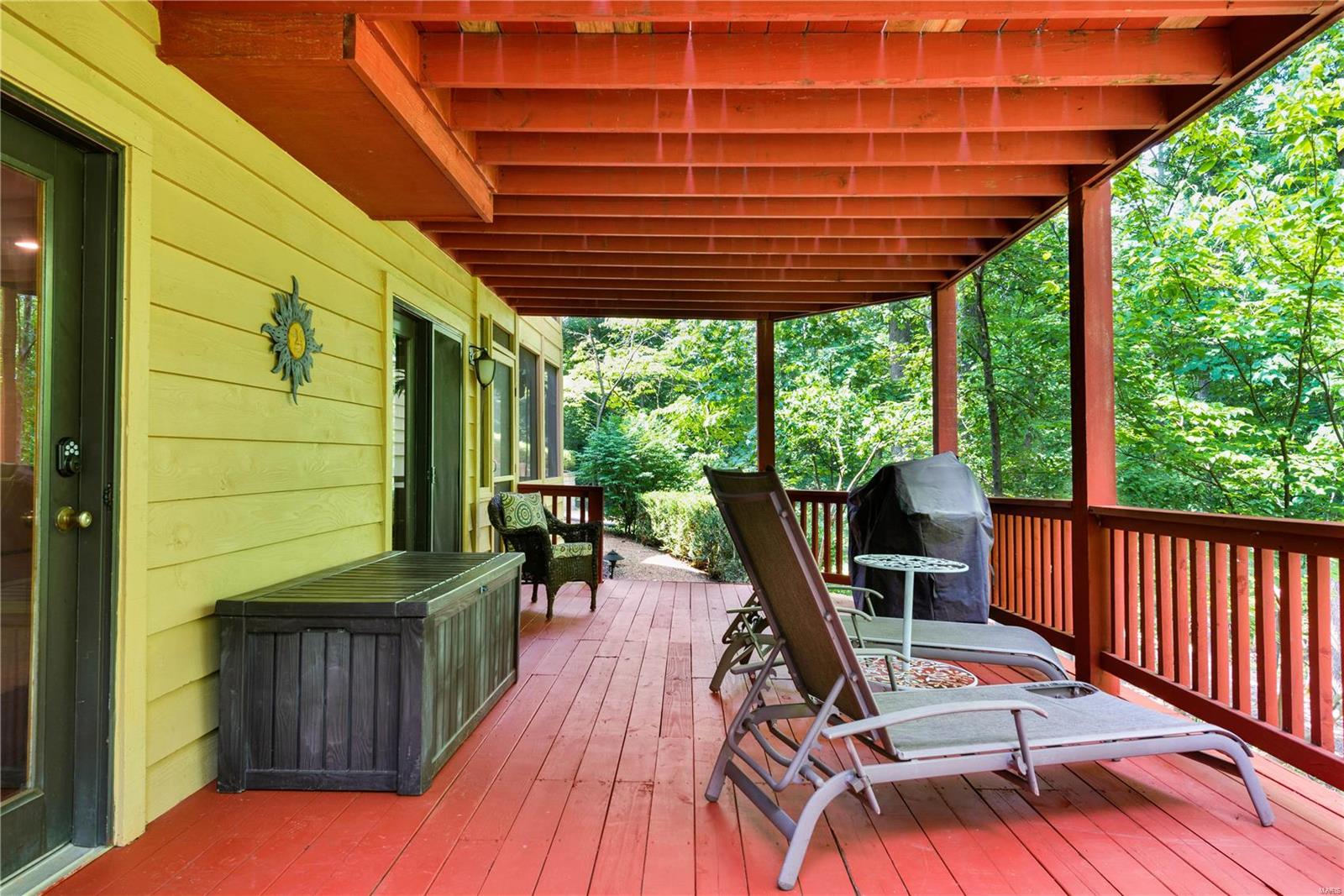 4116 Alt Road Wildwood, MO 63025 - Photo 13 of 53 Gallery Image 13