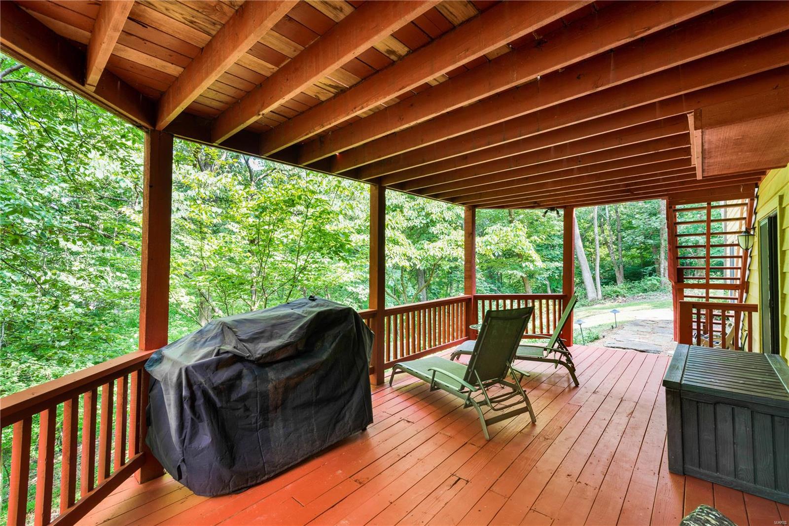 4116 Alt Road Wildwood, MO 63025 - Photo 14 of 53 Gallery Image 14