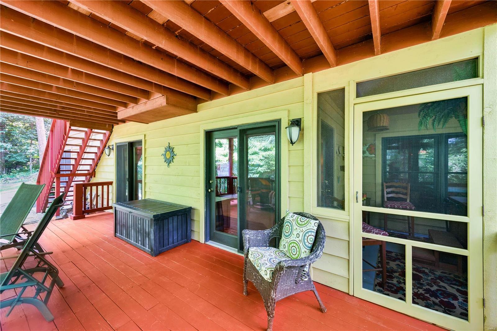 4116 Alt Road Wildwood, MO 63025 - Photo 15 of 53 Gallery Image 15