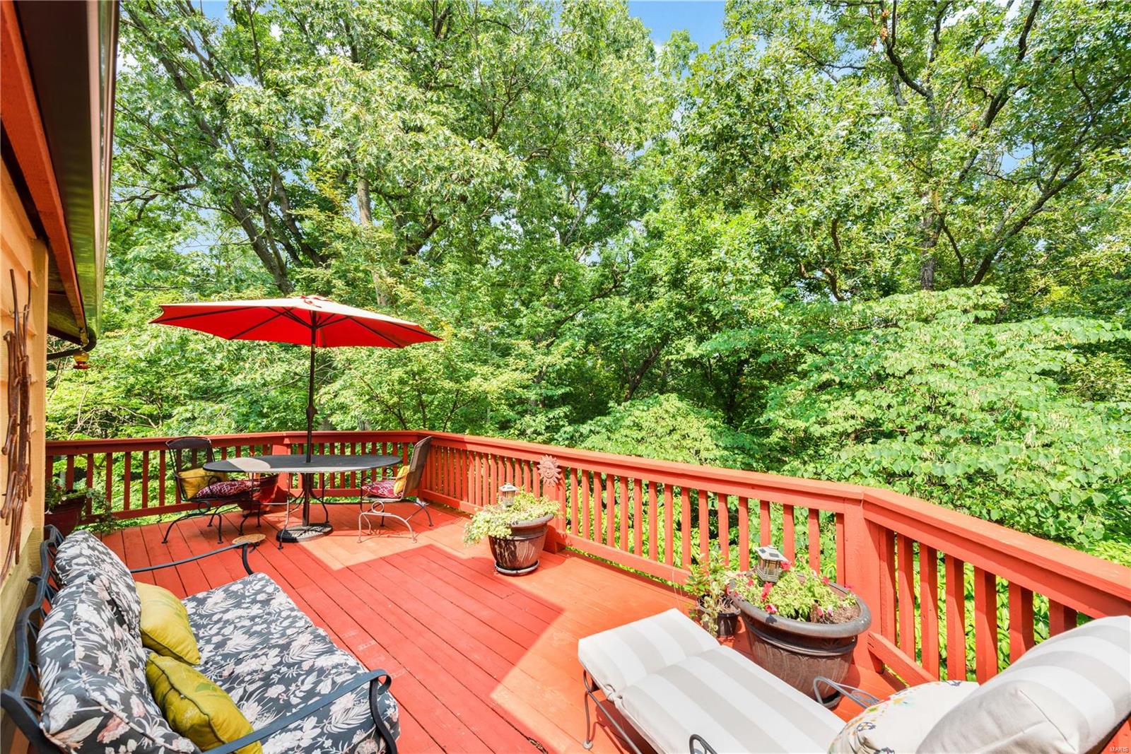 4116 Alt Road Wildwood, MO 63025 - Photo 16 of 53 Gallery Image 16