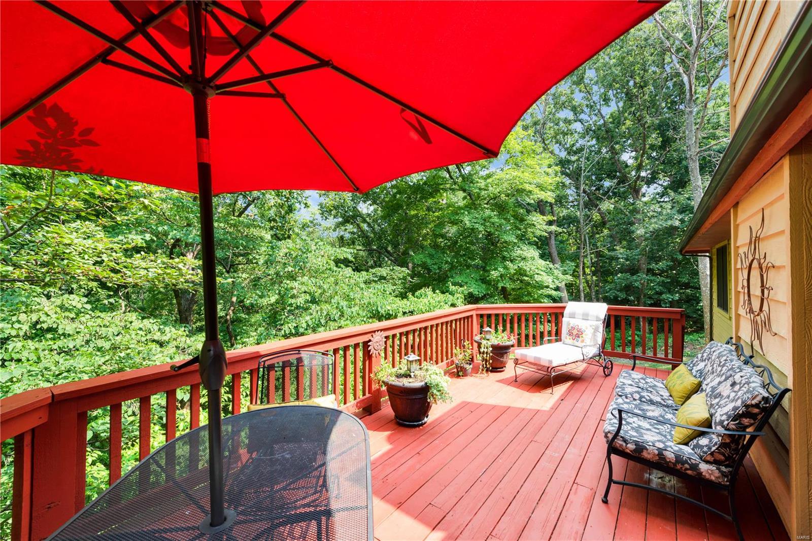 4116 Alt Road Wildwood, MO 63025 - Photo 17 of 53 Gallery Image 17