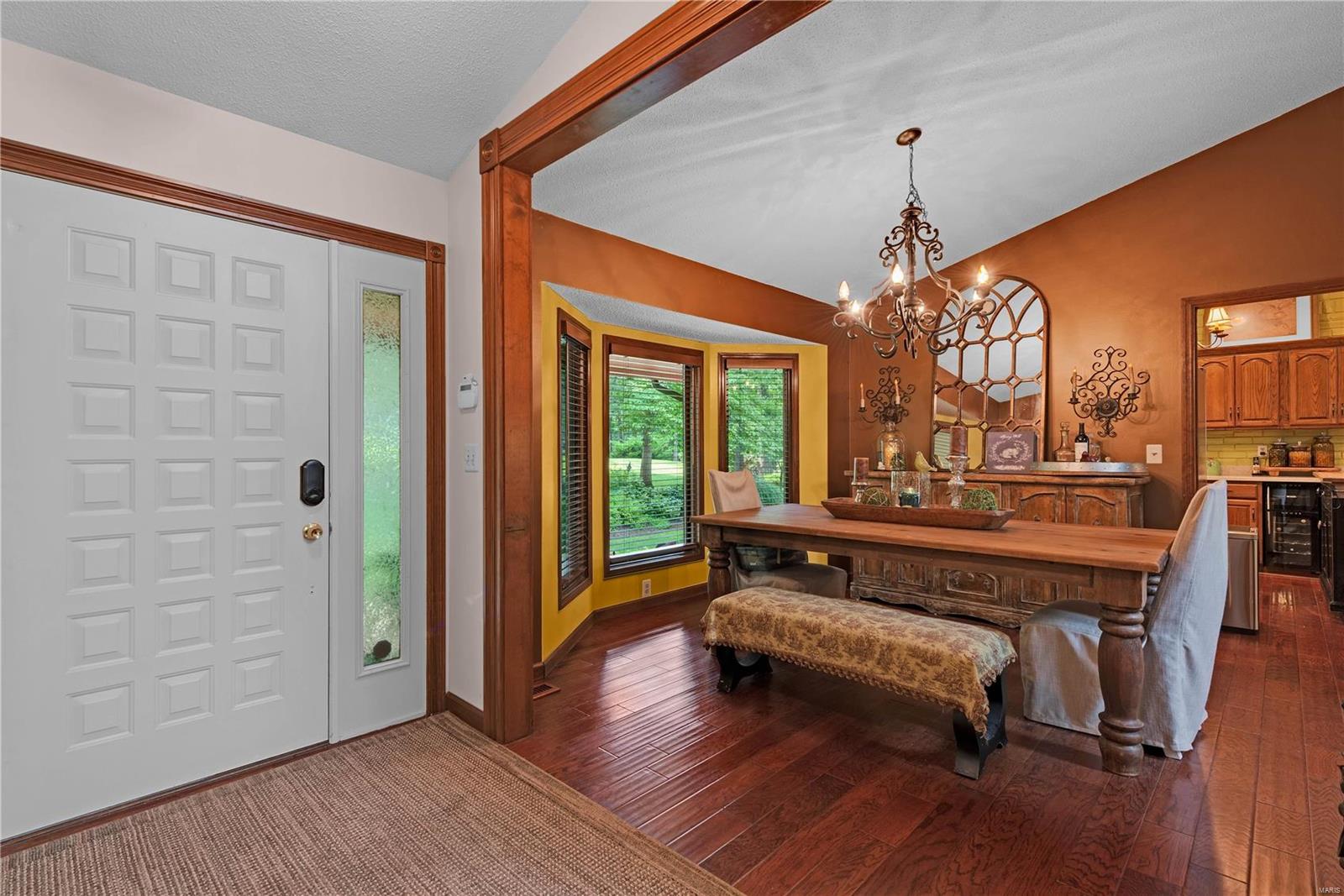 4116 Alt Road Wildwood, MO 63025 - Photo 19 of 53 Gallery Image 19