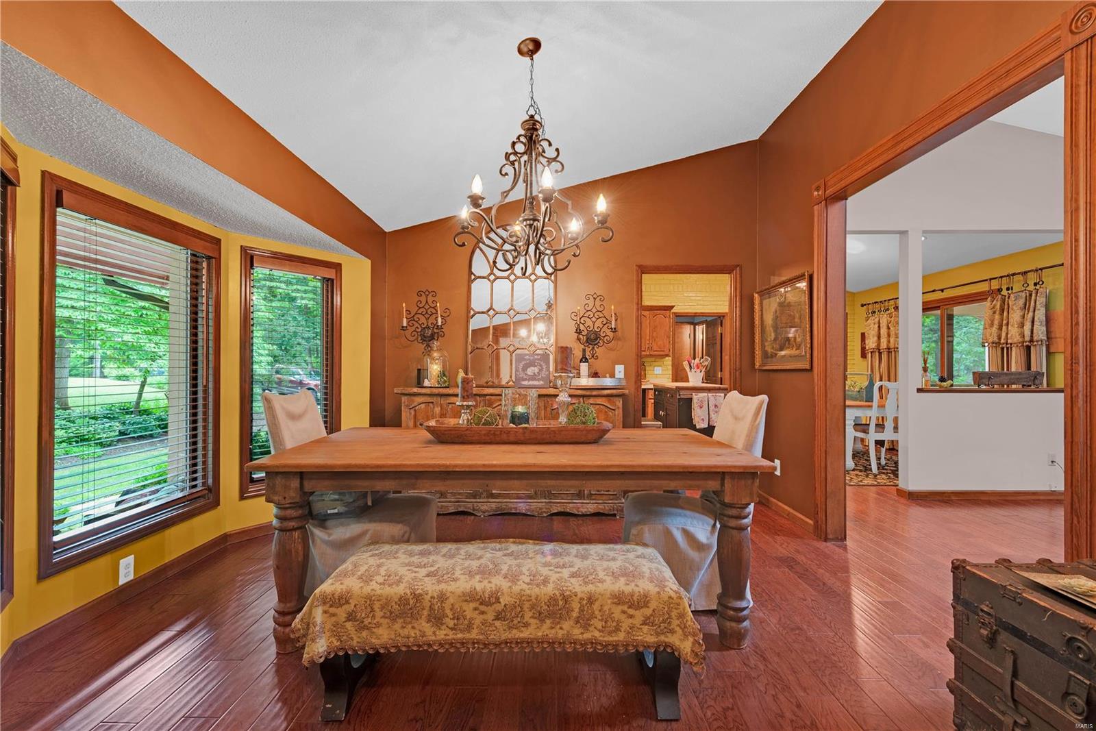 4116 Alt Road Wildwood, MO 63025 - Photo 20 of 53 Gallery Image 20