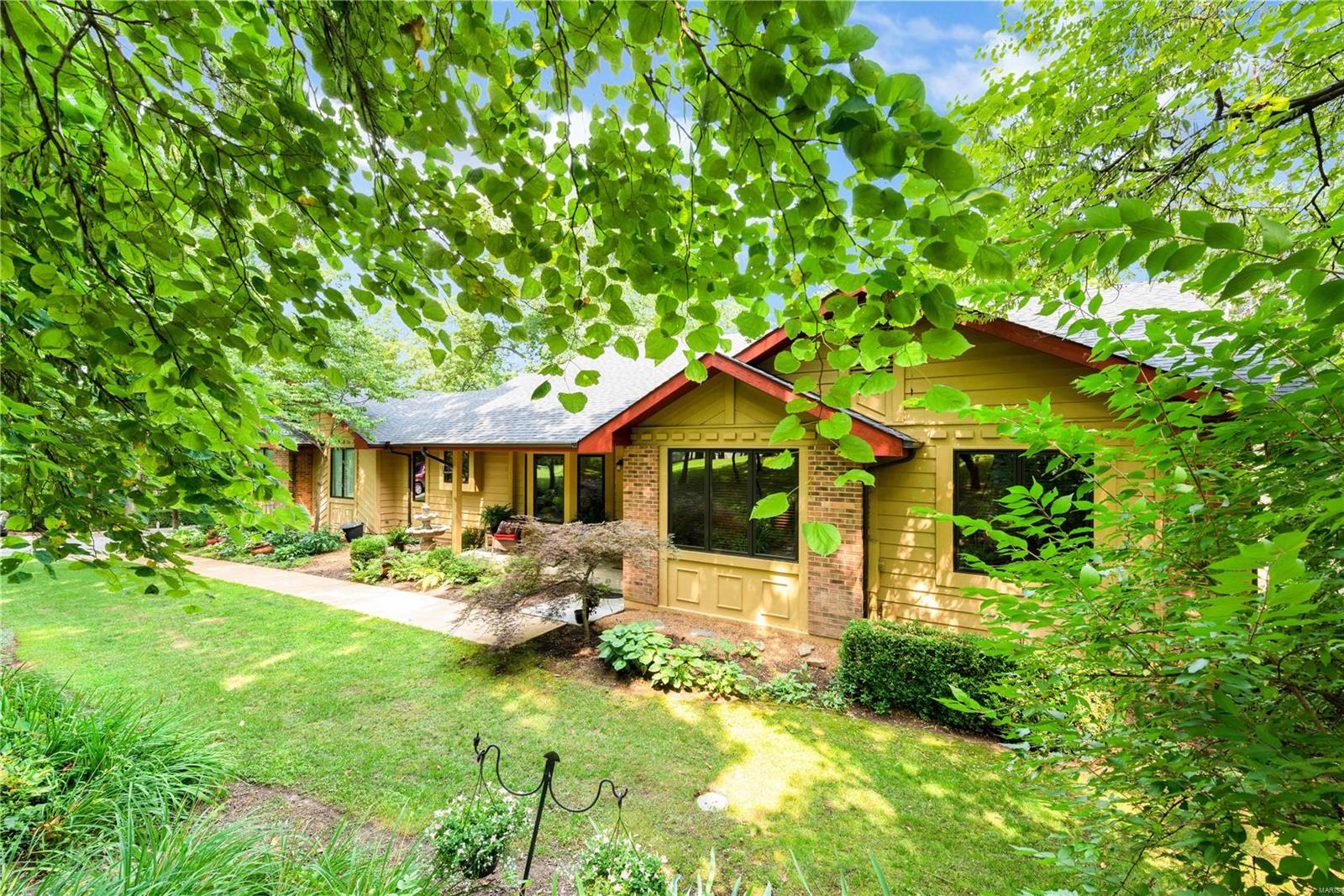 4116 Alt Road Wildwood, MO 63025 - Photo 3 of 53 Gallery Image 3