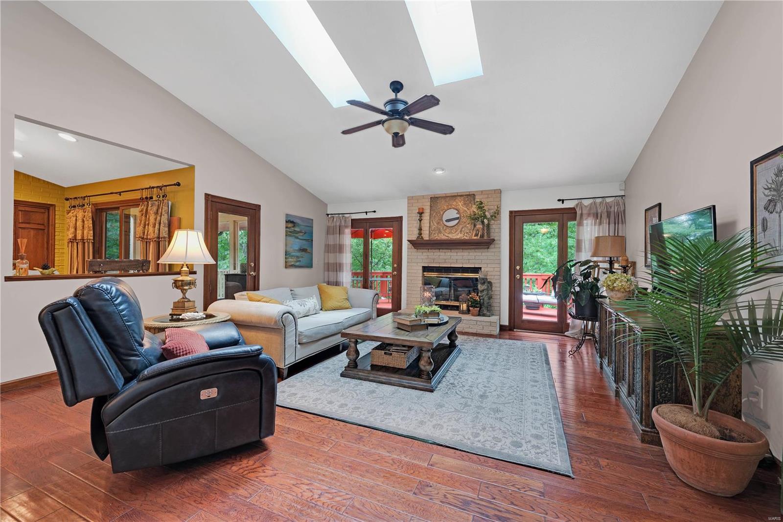 4116 Alt Road Wildwood, MO 63025 - Photo 21 of 53 Gallery Image 21