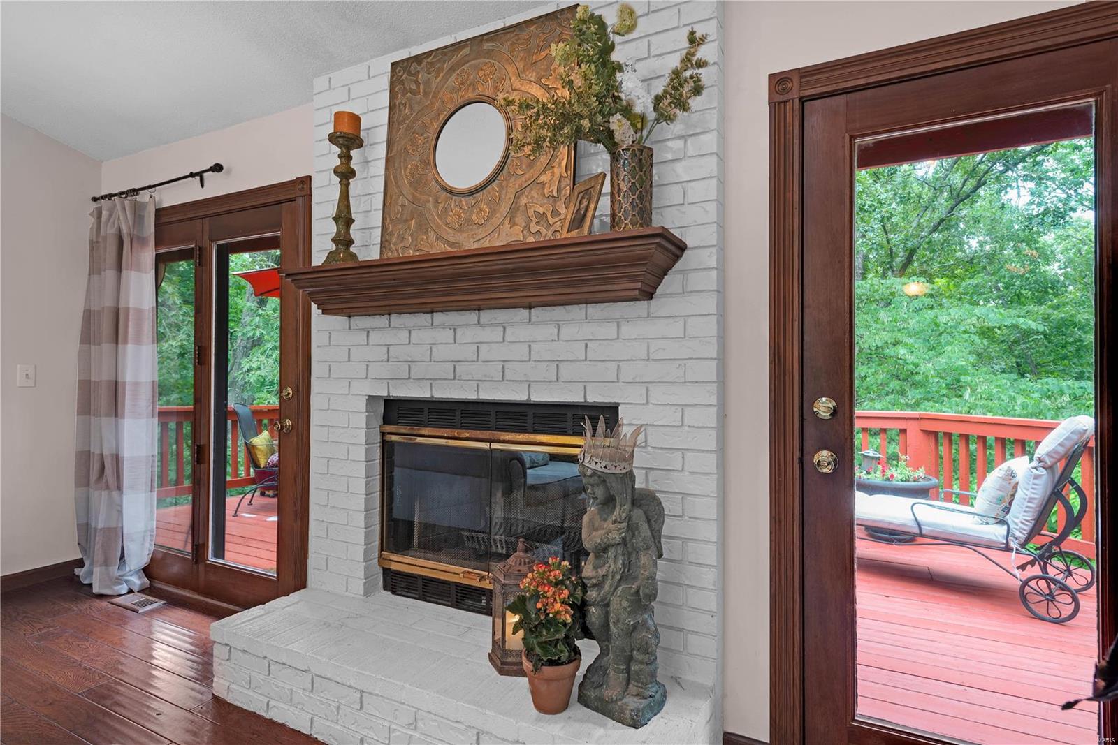 4116 Alt Road Wildwood, MO 63025 - Photo 22 of 53 Gallery Image 22