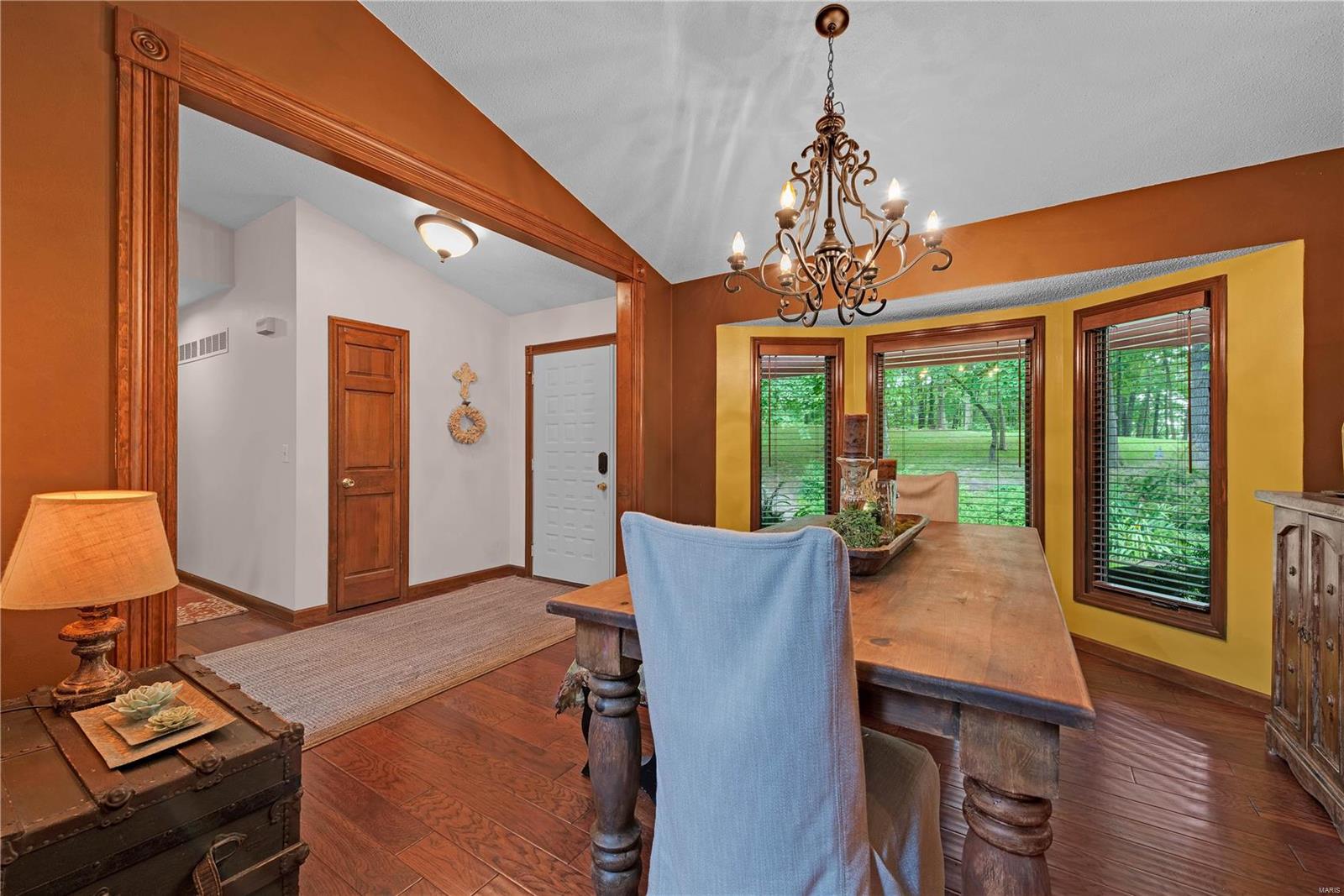 4116 Alt Road Wildwood, MO 63025 - Photo 23 of 53 Gallery Image 23