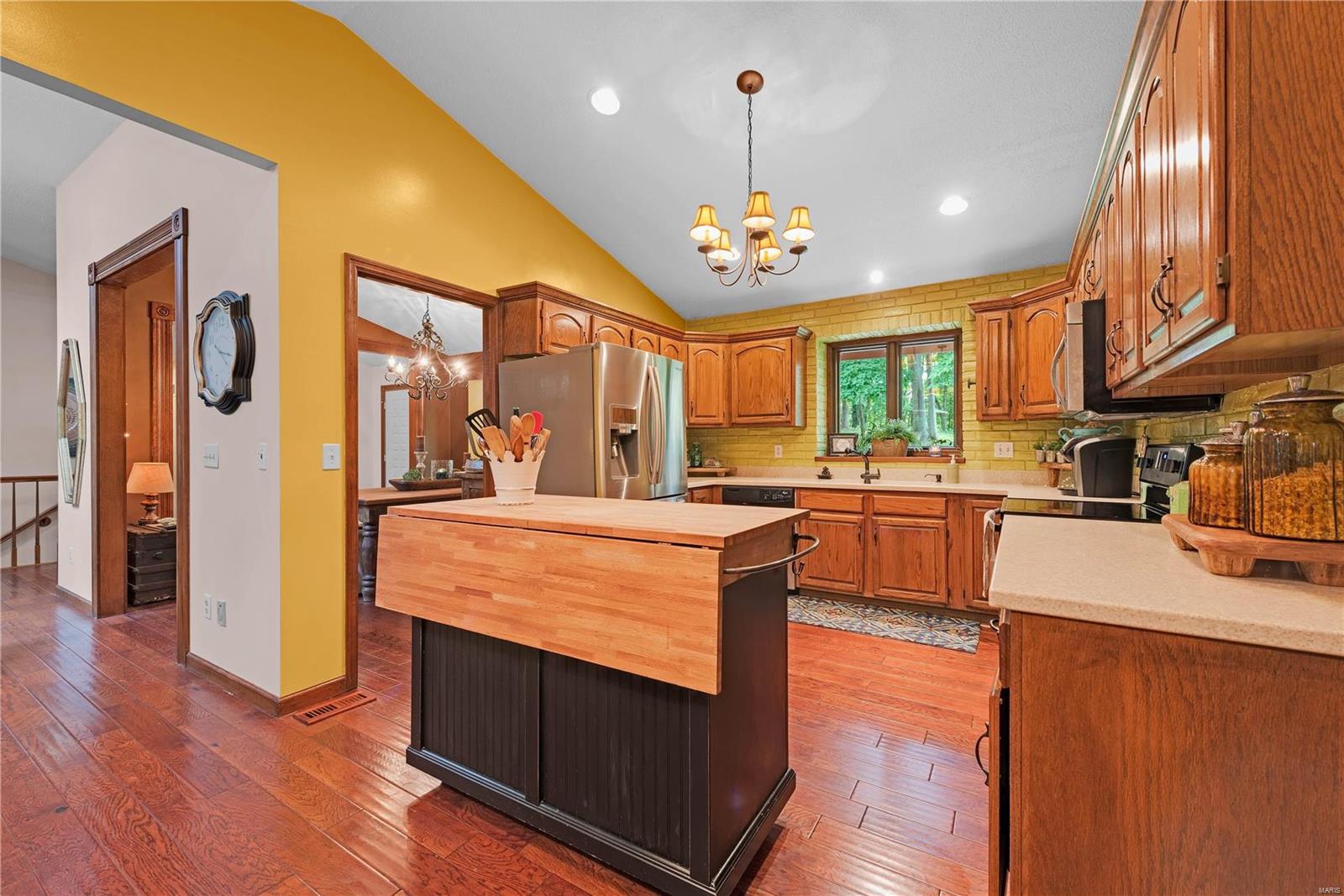 4116 Alt Road Wildwood, MO 63025 - Photo 24 of 53 Gallery Image 24