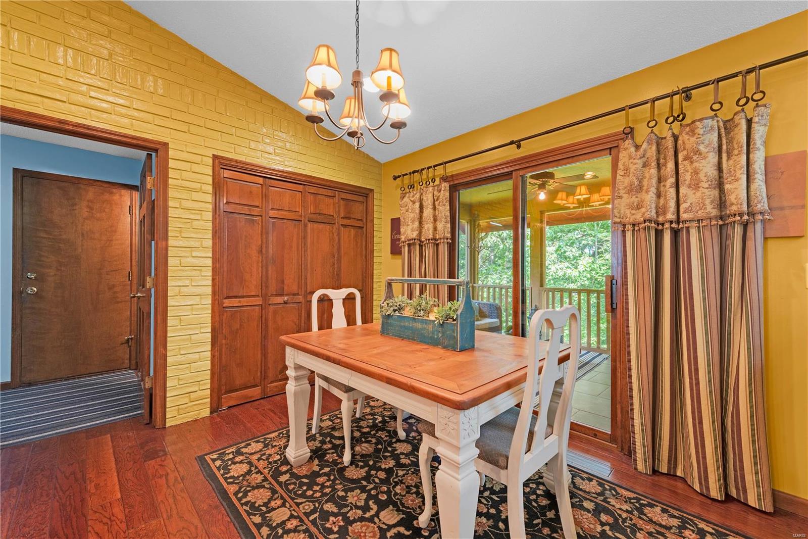 4116 Alt Road Wildwood, MO 63025 - Photo 25 of 53 Gallery Image 25