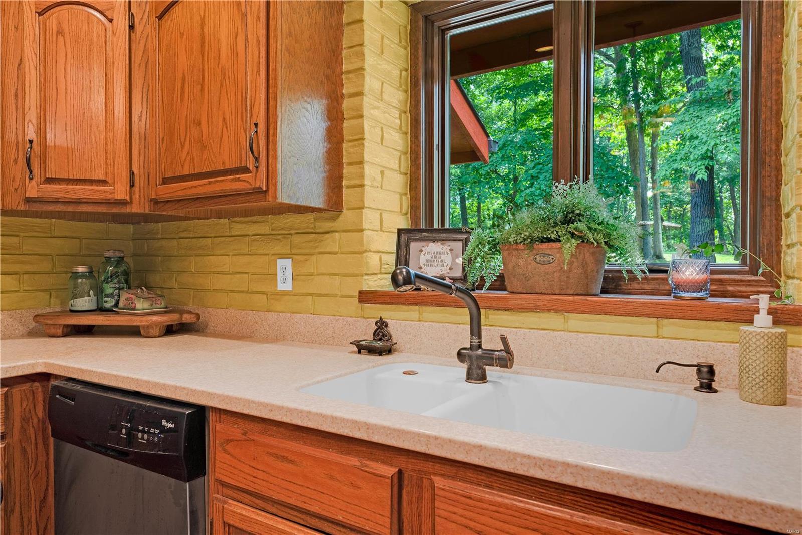4116 Alt Road Wildwood, MO 63025 - Photo 26 of 53 Gallery Image 26