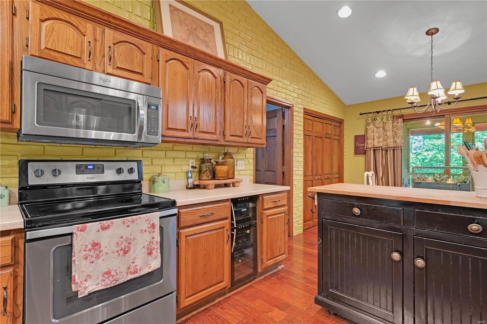 4116 Alt Road Wildwood, MO 63025 - Photo 27 of 53 Gallery Image 27