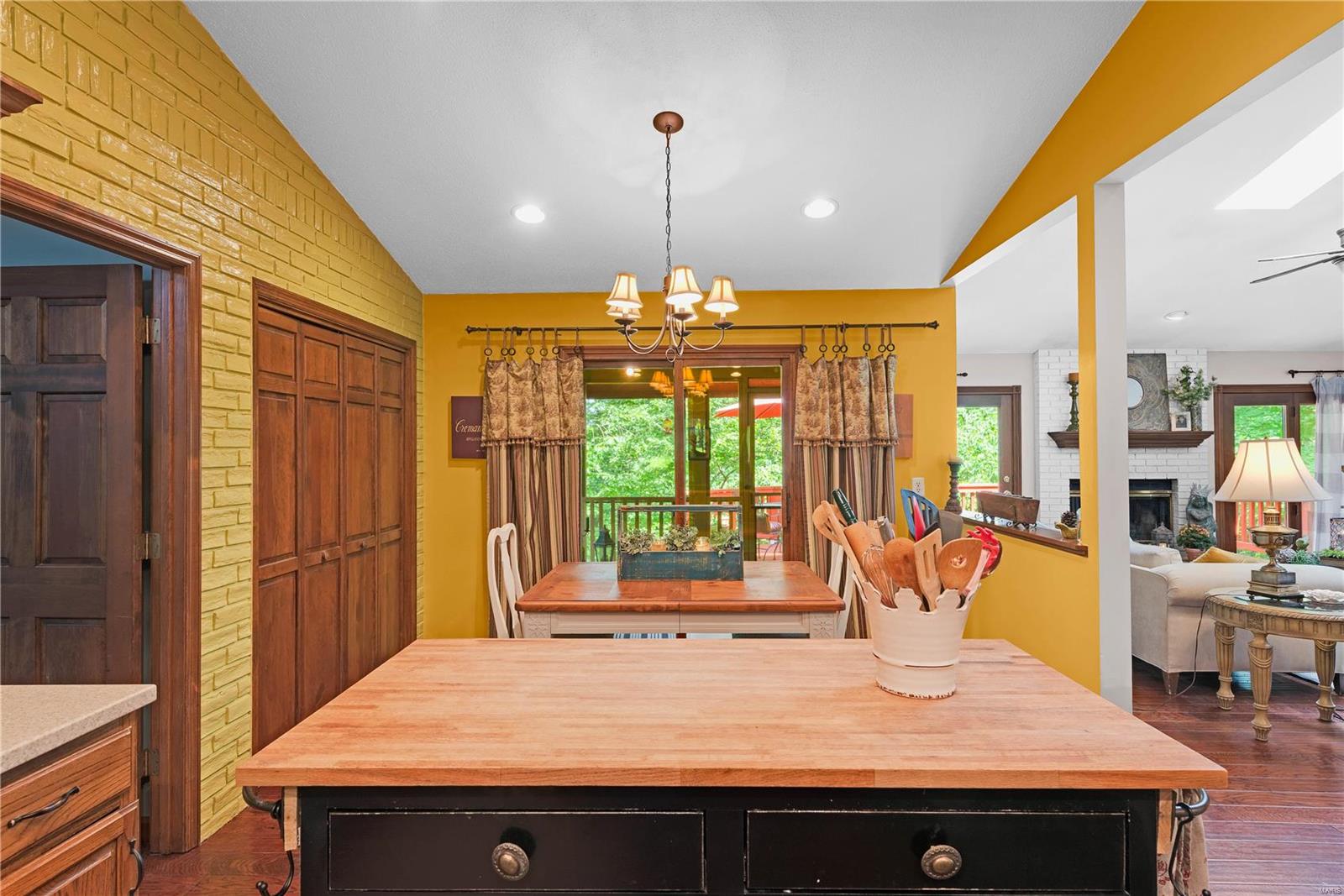 4116 Alt Road Wildwood, MO 63025 - Photo 28 of 53 Gallery Image 28