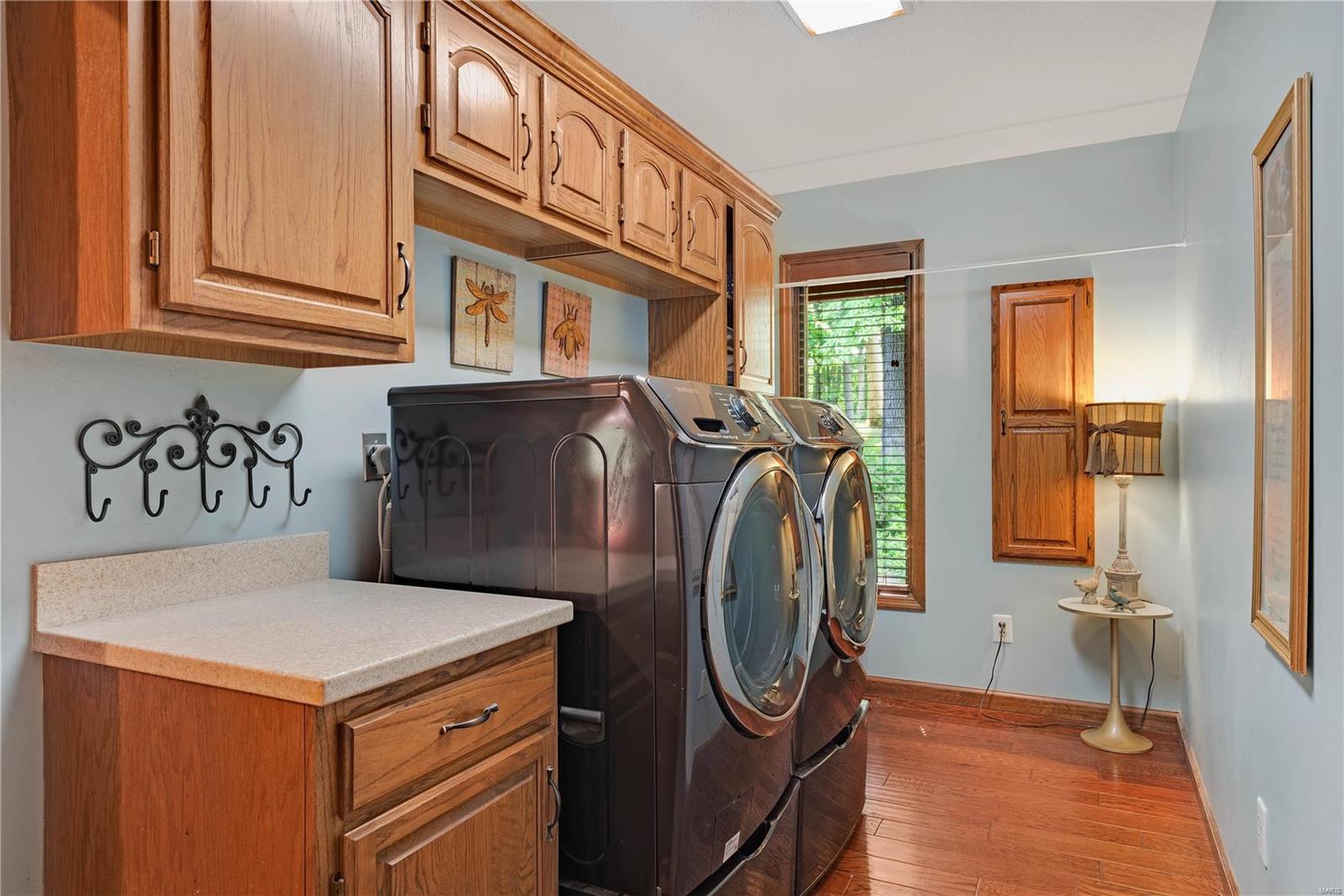 4116 Alt Road Wildwood, MO 63025 - Photo 29 of 53 Gallery Image 29