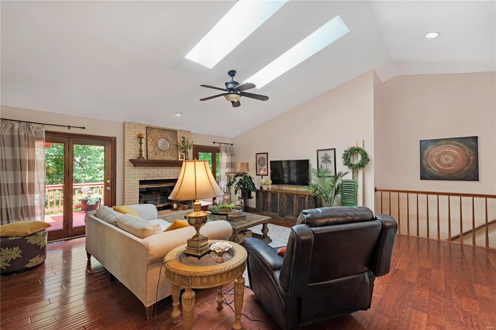 4116 Alt Road Wildwood, MO 63025 - Photo 30 of 53 Gallery Image 30