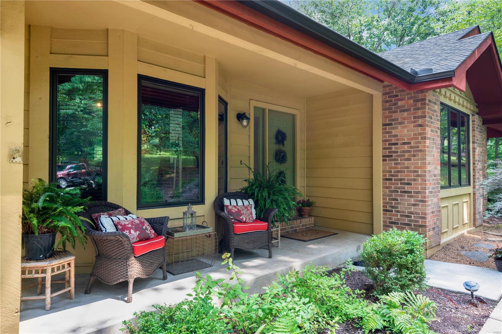 4116 Alt Road Wildwood, MO 63025 - Photo 4 of 53 Gallery Image 4