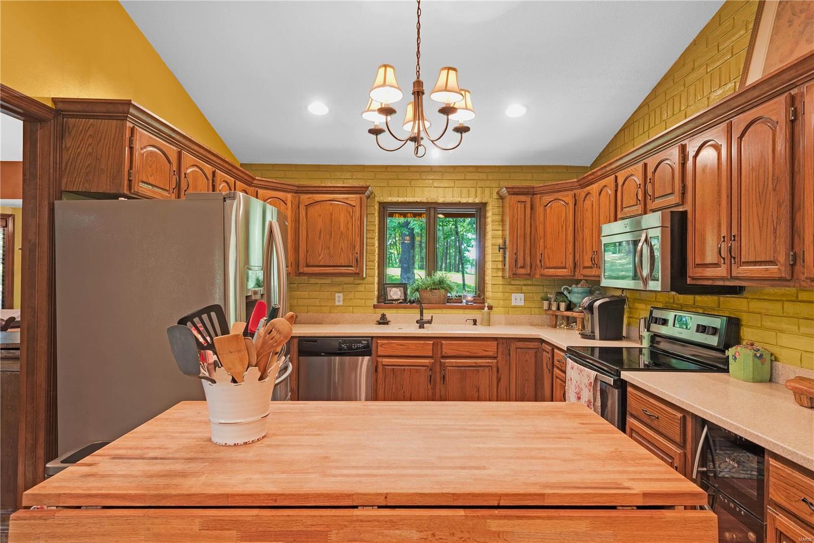 4116 Alt Road Wildwood, MO 63025 - Photo 31 of 53 Gallery Image 31
