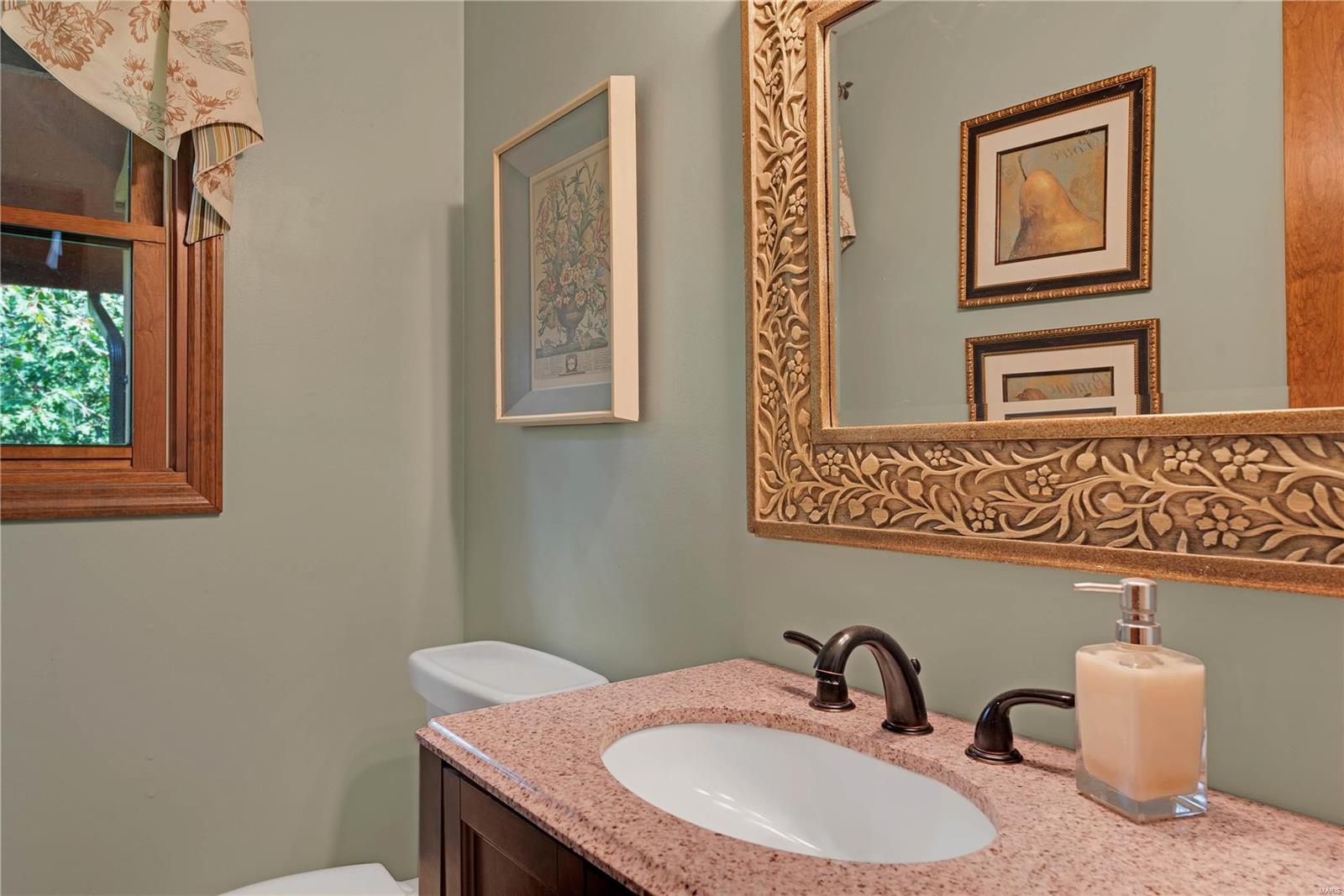 4116 Alt Road Wildwood, MO 63025 - Photo 32 of 53 Gallery Image 32