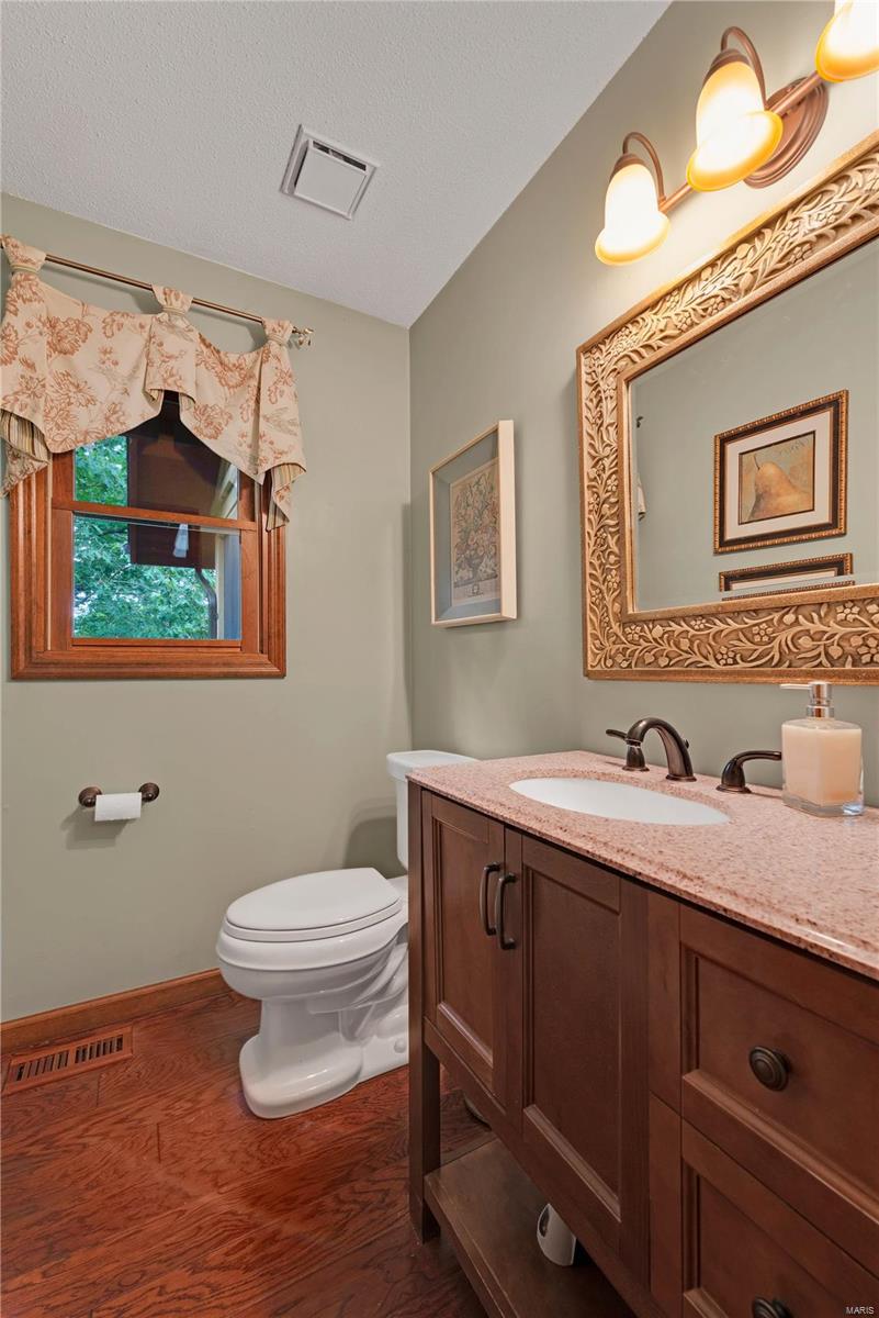 4116 Alt Road Wildwood, MO 63025 - Photo 33 of 53 Gallery Image 33