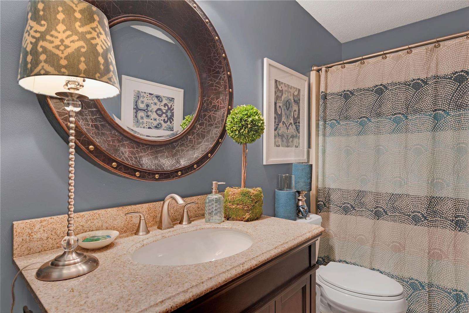 4116 Alt Road Wildwood, MO 63025 - Photo 35 of 53 Gallery Image 35