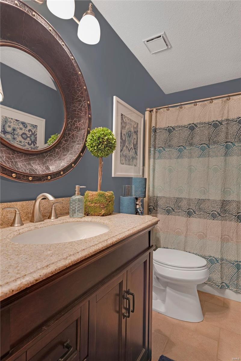 4116 Alt Road Wildwood, MO 63025 - Photo 36 of 53 Gallery Image 36