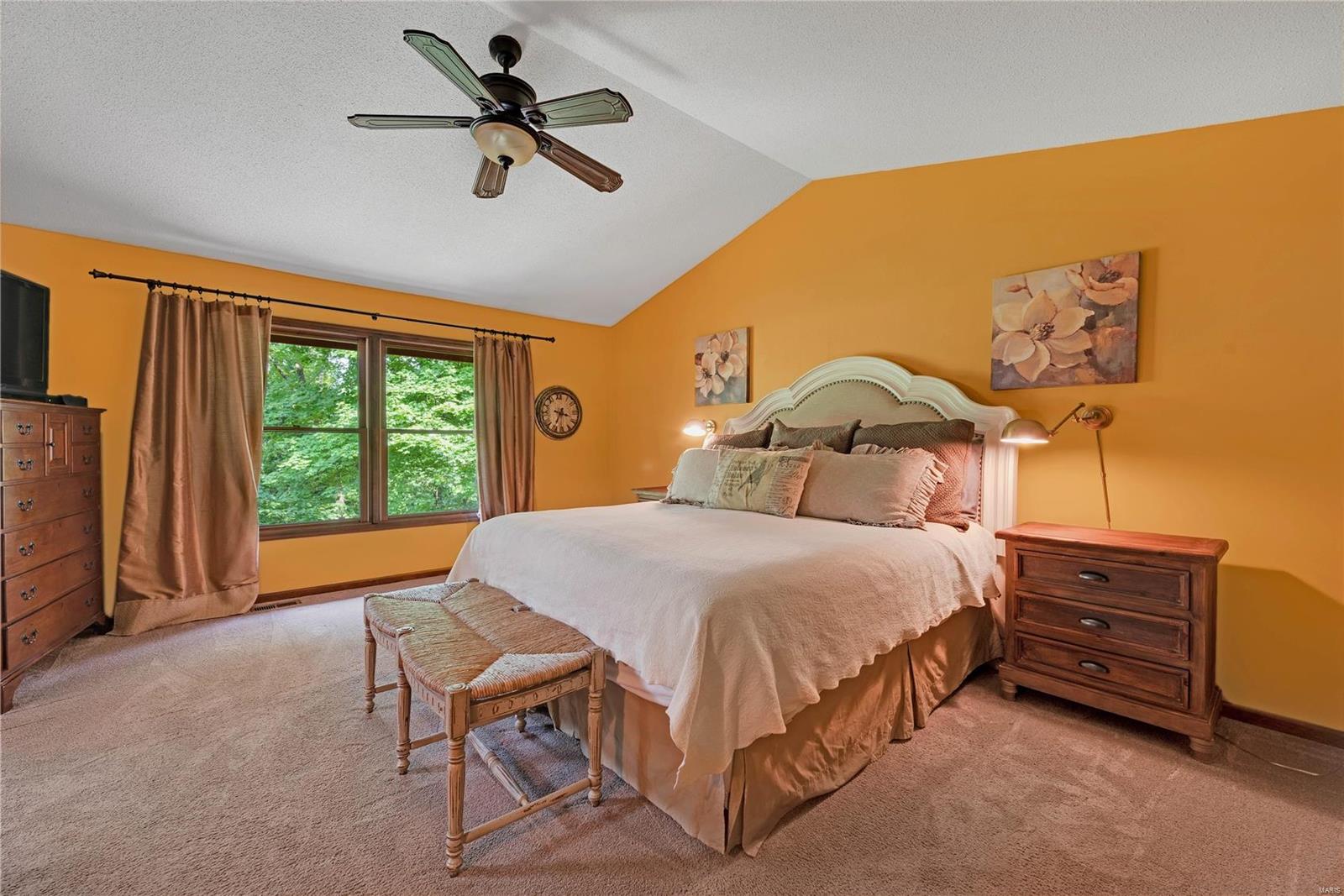 4116 Alt Road Wildwood, MO 63025 - Photo 37 of 53 Gallery Image 37