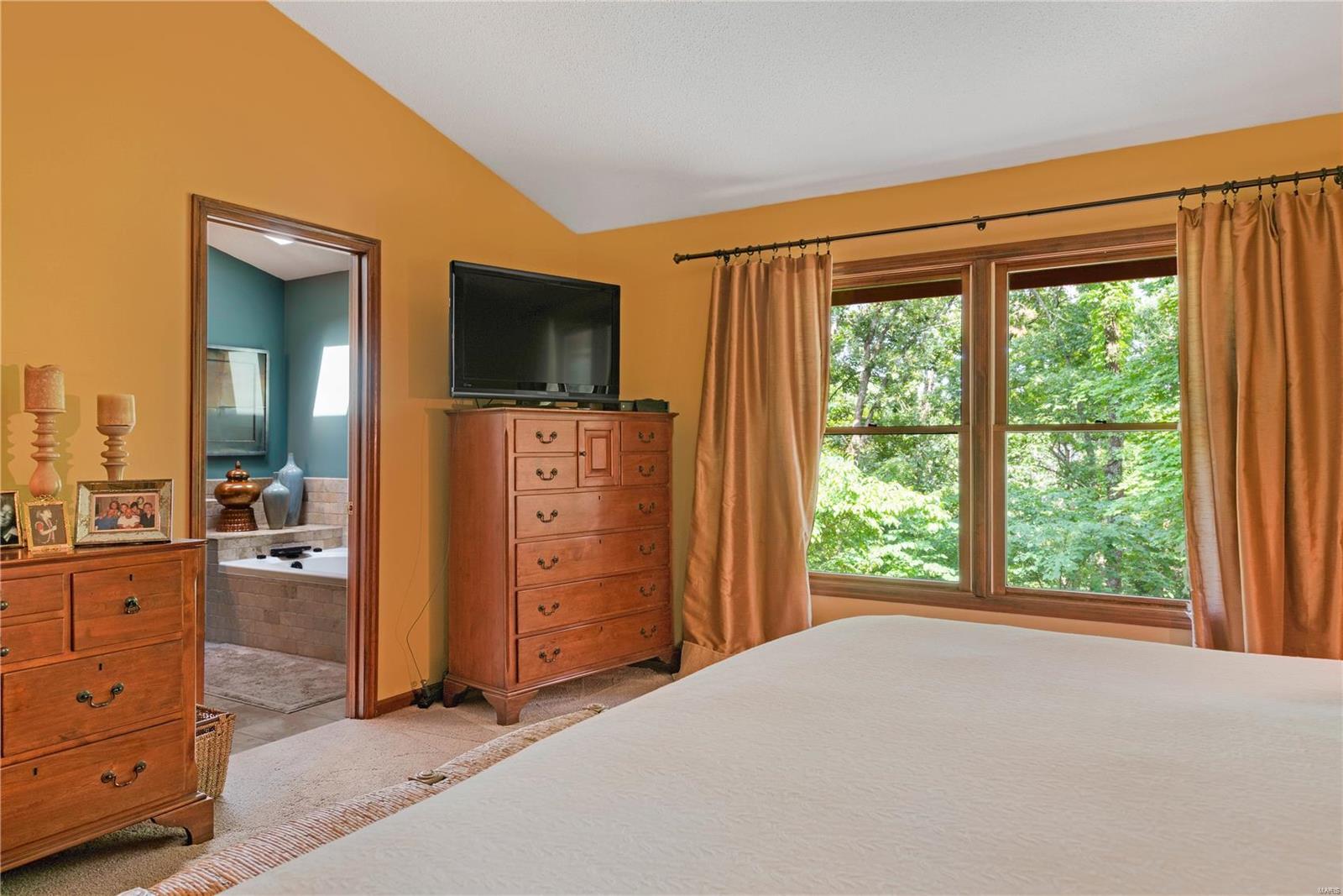 4116 Alt Road Wildwood, MO 63025 - Photo 38 of 53 Gallery Image 38