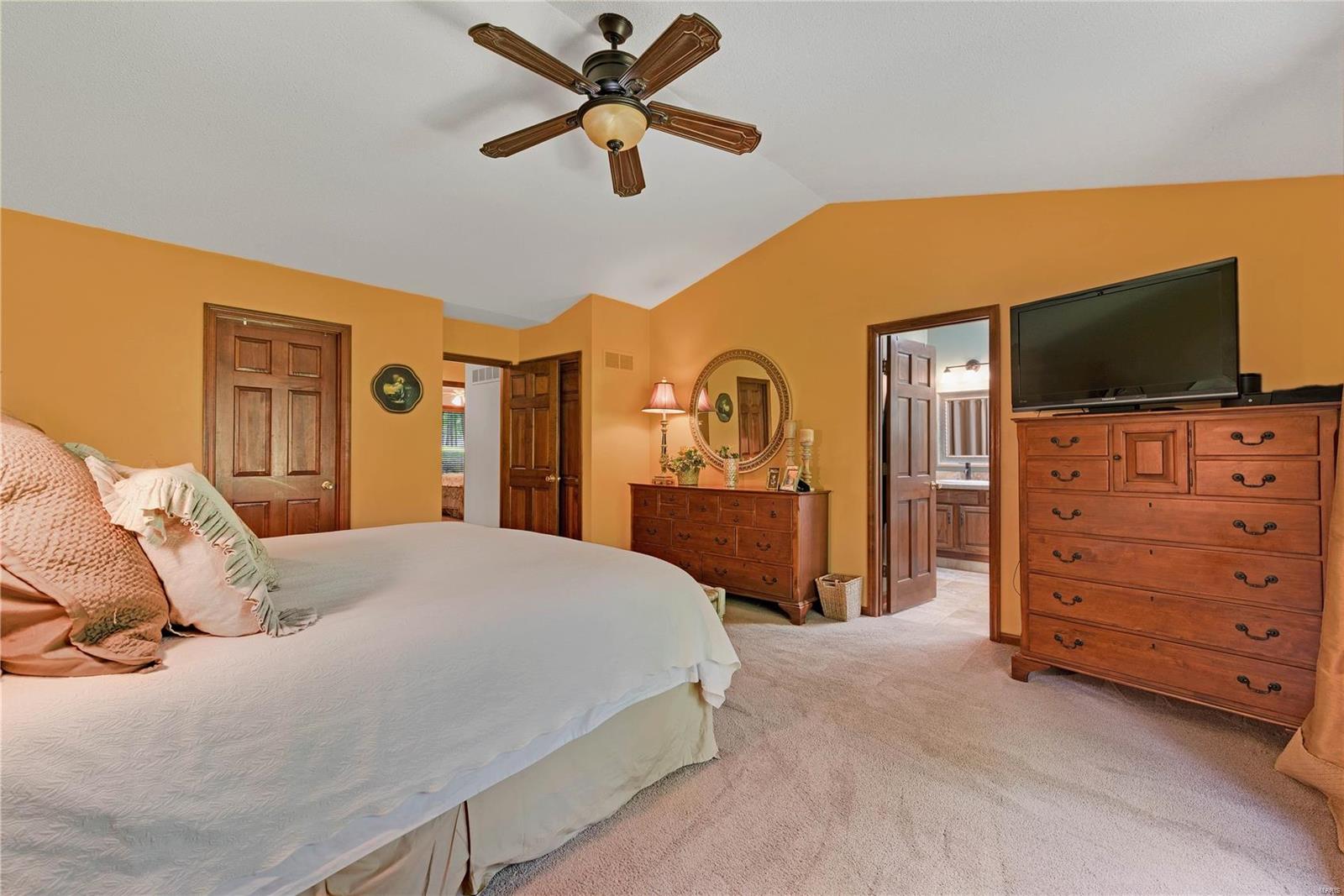 4116 Alt Road Wildwood, MO 63025 - Photo 39 of 53 Gallery Image 39