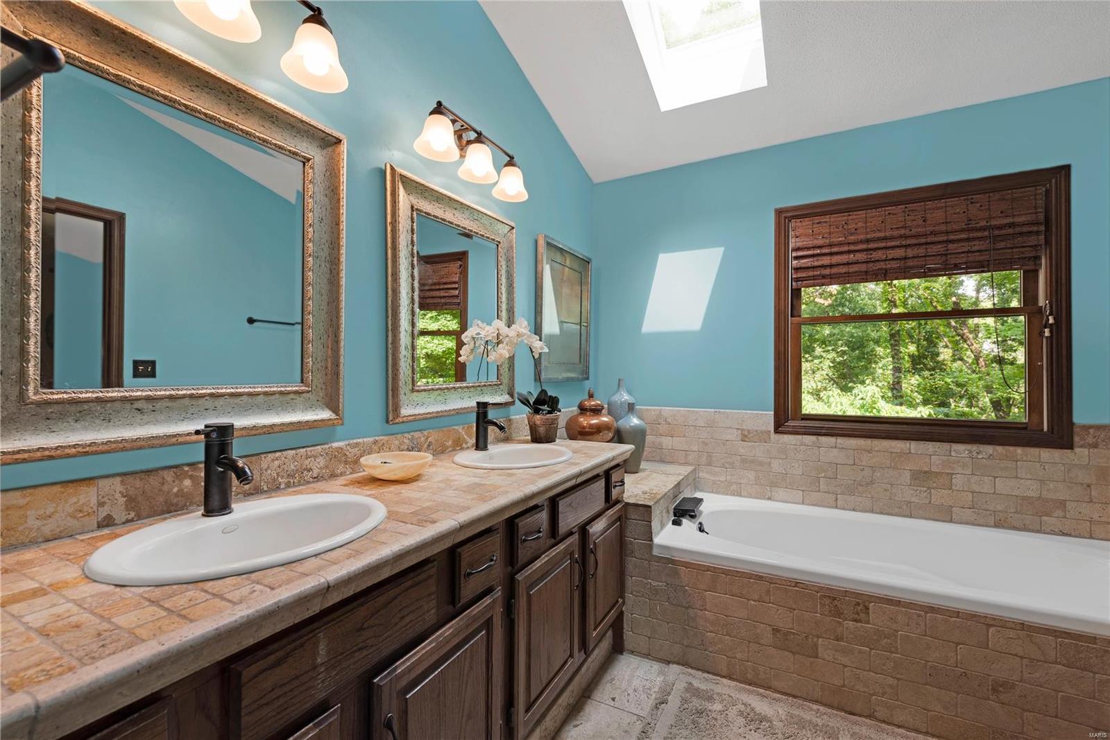 4116 Alt Road Wildwood, MO 63025 - Photo 40 of 53 Gallery Image 40