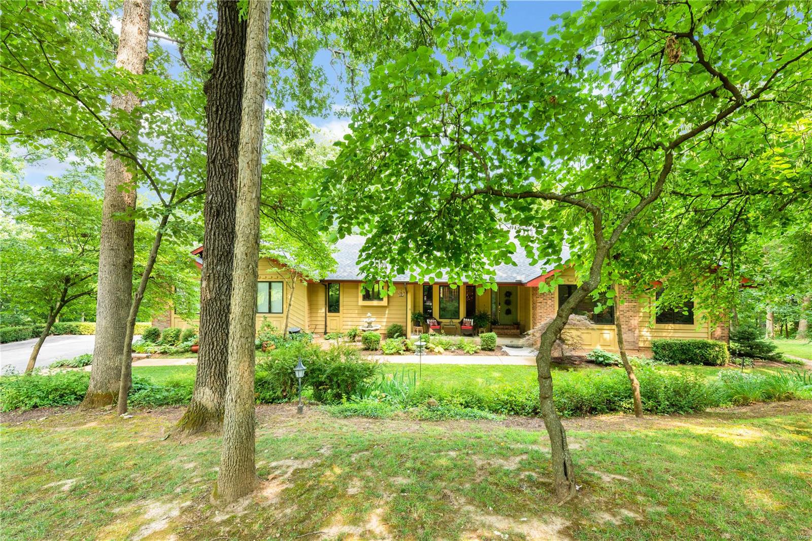 4116 Alt Road Wildwood, MO 63025 - Photo 5 of 53 Gallery Image 5