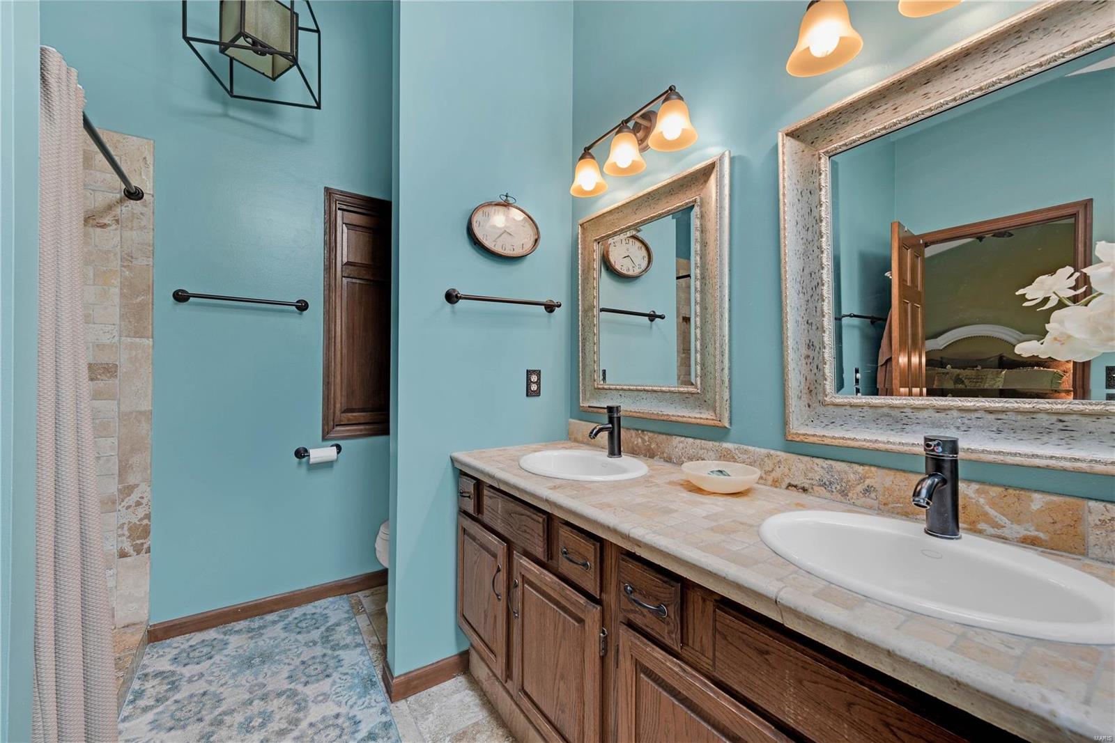 4116 Alt Road Wildwood, MO 63025 - Photo 41 of 53 Gallery Image 41