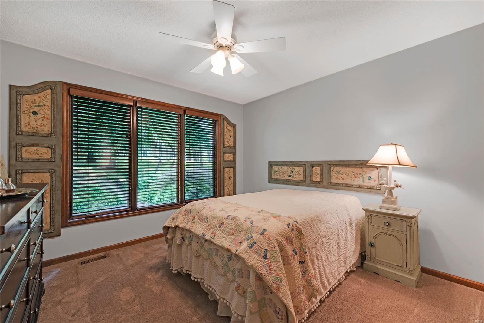 4116 Alt Road Wildwood, MO 63025 - Photo 42 of 53 Gallery Image 42