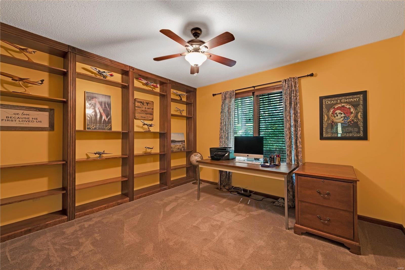 4116 Alt Road Wildwood, MO 63025 - Photo 43 of 53 Gallery Image 43