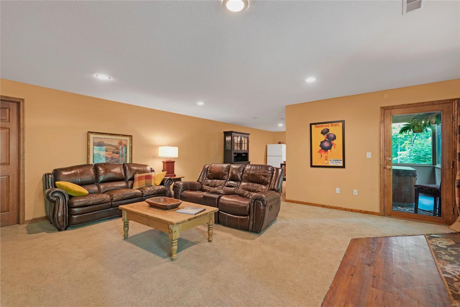 4116 Alt Road Wildwood, MO 63025 - Photo 44 of 53 Gallery Image 44