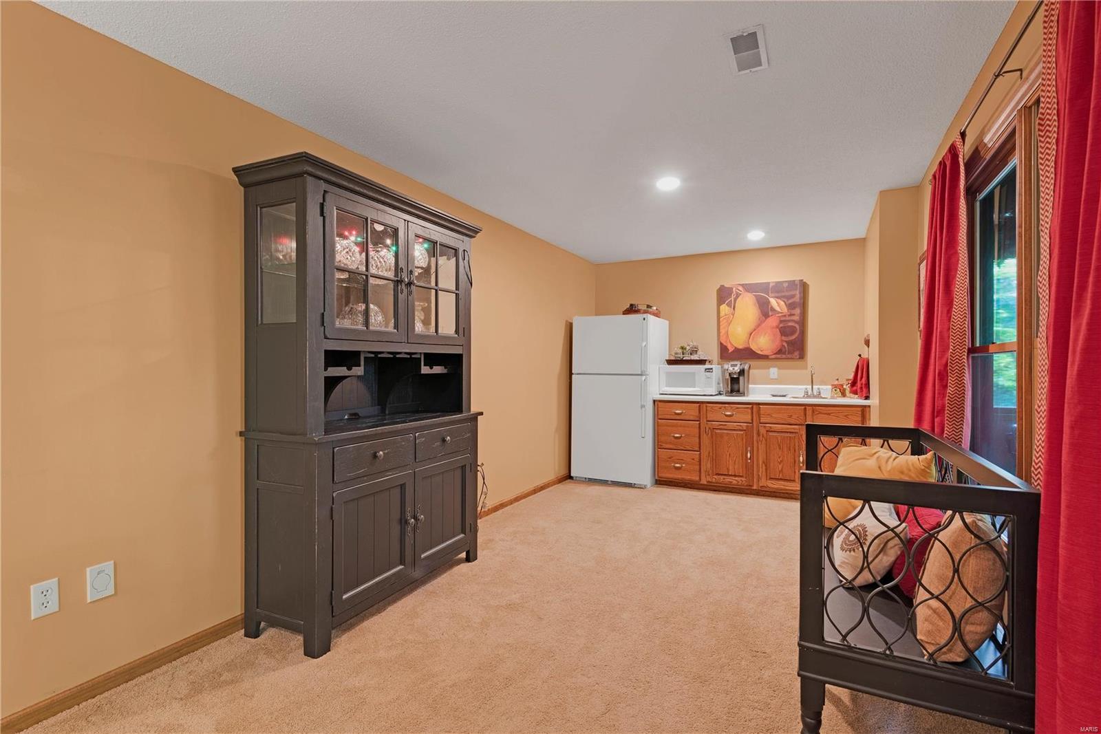 4116 Alt Road Wildwood, MO 63025 - Photo 45 of 53 Gallery Image 45