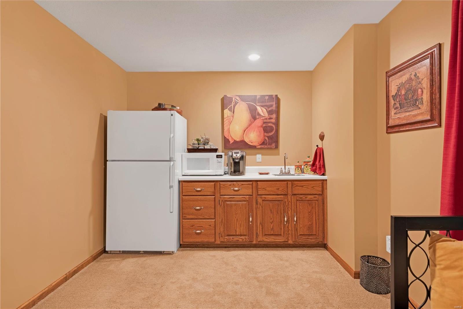 4116 Alt Road Wildwood, MO 63025 - Photo 46 of 53 Gallery Image 46
