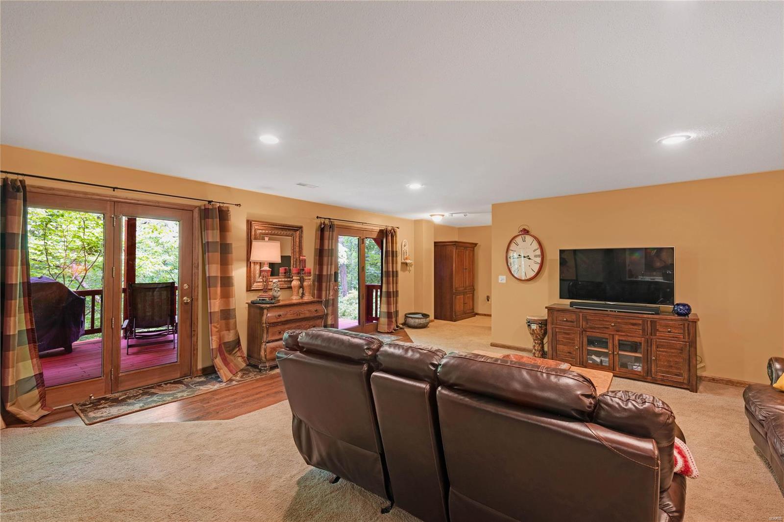 4116 Alt Road Wildwood, MO 63025 - Photo 47 of 53 Gallery Image 47
