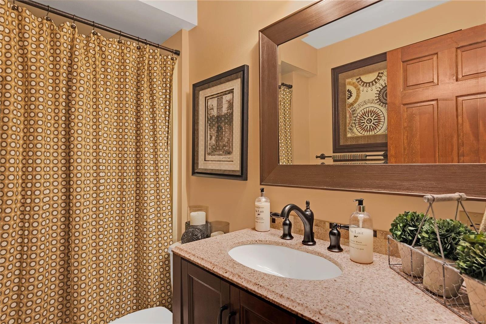 4116 Alt Road Wildwood, MO 63025 - Photo 49 of 53 Gallery Image 49