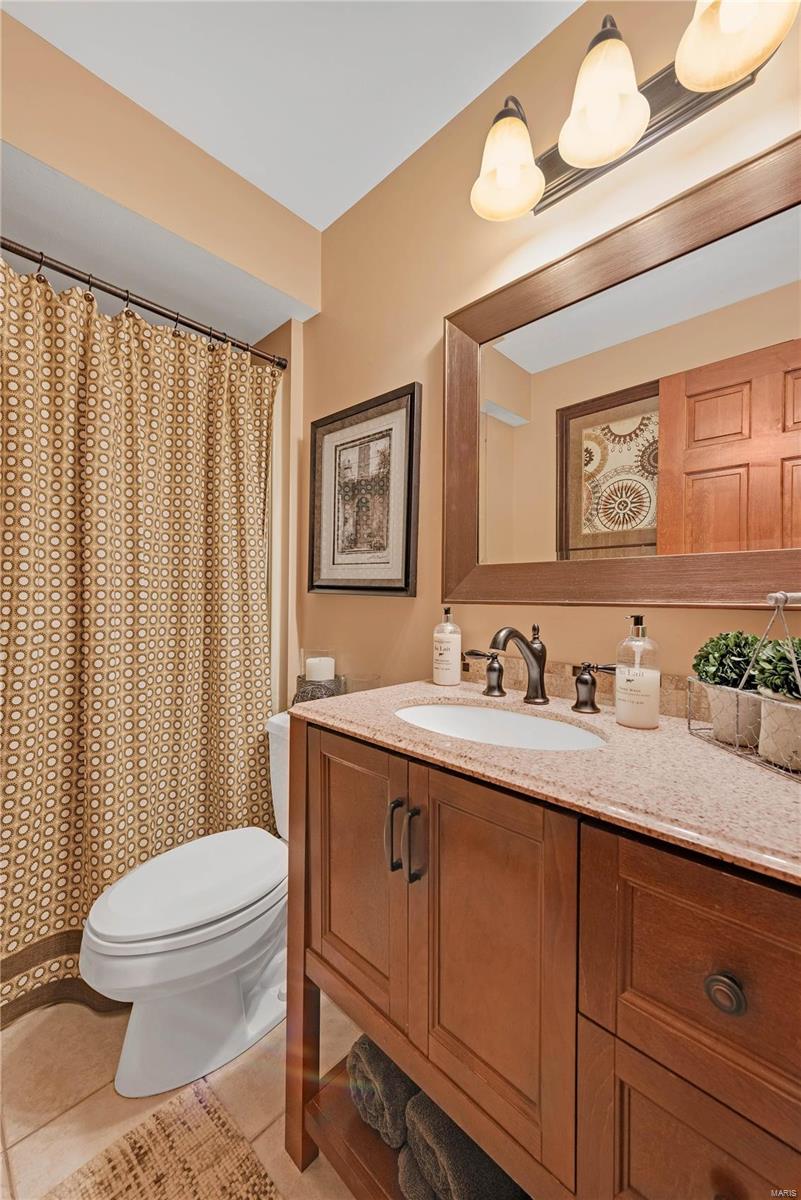 4116 Alt Road Wildwood, MO 63025 - Photo 50 of 53 Gallery Image 50